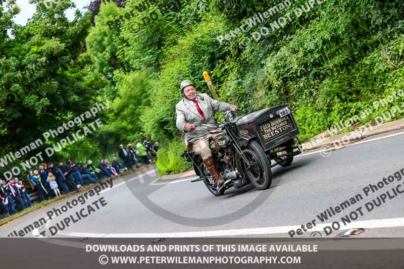 Vintage motorcycle club;eventdigitalimages;no limits trackdays;peter wileman photography;vintage motocycles;vmcc banbury run photographs